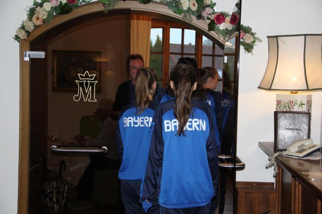 2022_11_06 Länderpokal 2022